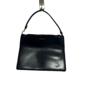 Anne Klein Mini Bag